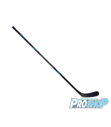 Monobloc BAUER NEXUS E50 PRO Senior