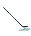 Monobloc BAUER NEXUS E50 PRO Senior