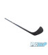 Monobloc BAUER NEXUS E50 PRO Senior