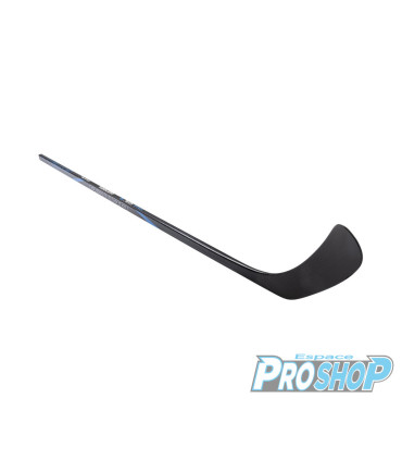 Monobloc BAUER NEXUS E50 PRO Senior