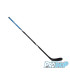 copy of Monobloc BAUER NEXUS E4 Intermediaire