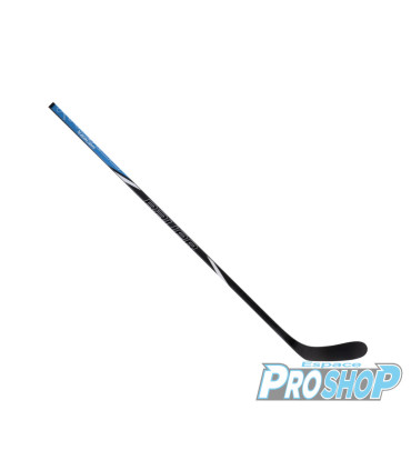 copy of Monobloc BAUER NEXUS E4 Intermediaire