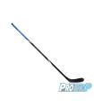 copy of Monobloc BAUER NEXUS E4 Intermediaire