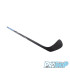 copy of Monobloc BAUER NEXUS E4 Intermediaire