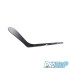 copy of Monobloc BAUER NEXUS E4 Intermediaire
