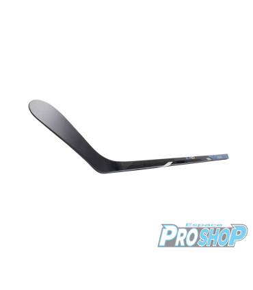 copy of Monobloc BAUER NEXUS E4 Intermediaire