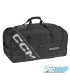 Sac CCM 540 senior 175 Litres