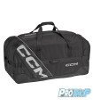 CCM 540 Senior Bag