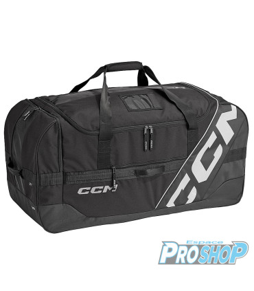Sac CCM 540 senior 175 Litres