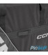 Sac CCM 540 senior 175 Litres