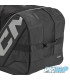CCM 540 Senior Bag
