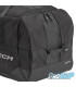 CCM 540 Senior Bag