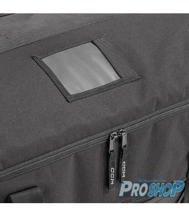 Sac CCM 540 senior 175 Litres