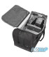 CCM 540 Senior Bag