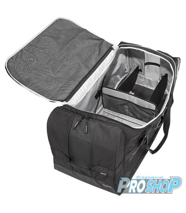CCM 540 Senior Bag
