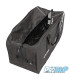 CCM 510 Basic senior bag