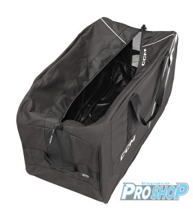 CCM 510 Basic senior bag