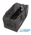 Sac CCM 510 Basic Senior 175 Litres