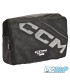 CCM 510 Basic senior bag