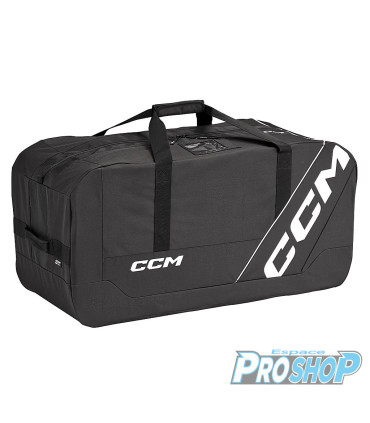 CCM 510 Basic senior bag