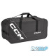 CCM 510 Basic senior bag
