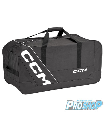 CCM 510 Basic senior bag