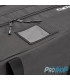 CCM 510 Basic senior bag