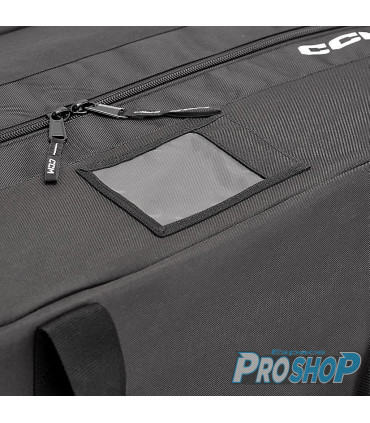 CCM 510 Basic senior bag
