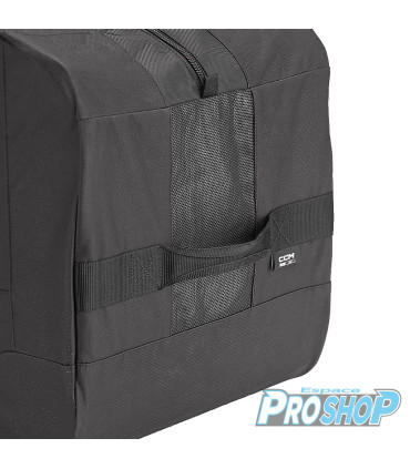 CCM 510 Basic senior bag