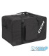 Sac CCM B5CORE Team Bag Senior 175 Litres