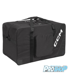 copy of CCM B5CORE Team Bag Junior