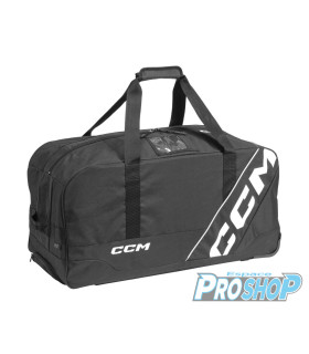 CCM 520 JUNIOR BAG