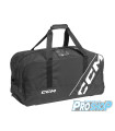 CCM 520 JUNIOR BAG