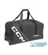Sac CCM 520 Basic Player à roulettes Junior