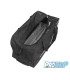 Sac CCM 520 Basic Player à roulettes Junior
