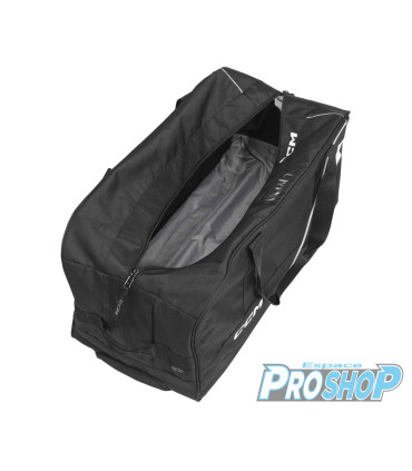 CCM 520 JUNIOR BAG