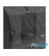 Sac CCM 520 Basic Player à roulettes Junior