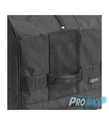 Sac CCM 520 Basic Player à roulettes Junior