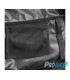 Sac CCM 520 Basic Player à roulettes Junior