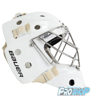 Masque BAUER 940 senior