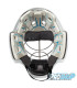 Masque BAUER 940 senior