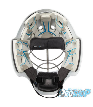 copy of Masque BAUER 930 senior