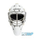 copy of Masque BAUER 930 senior