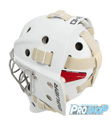 copy of Masque BAUER 930 senior