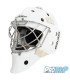 Masque BAUER 940 senior