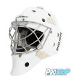 Masque BAUER 940 senior