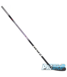 Monobloc CCM Jet Speed FT8 Senior