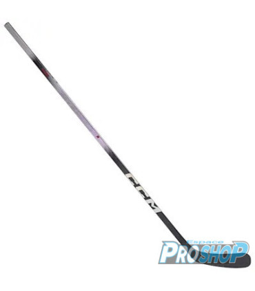 Monobloc CCM Jet Speed FT8 Senior
