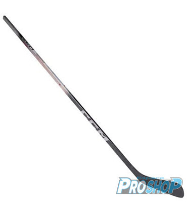 Monobloc CCM Jet Speed FT8 Senior