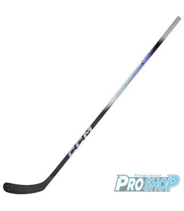 Monobloc CCM Jet Speed FT8 Senior